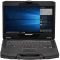 Ноутбук Durabook S14 Standard 14" FHD AG, Intel Ultra 5 125U, 16GB, F512GB, UMA, Win11P