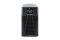 Джерело безперебійного живлення DIGITUS 2000VA/2000W, Tower, LCD, RJ45, RS232, USB, 8xC13