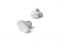 Навушники TWS Philips TAT3509 BT 5.3, ANC, IPX4, SBC, LC3, Touch control, Mic, Білий
