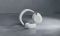 Навушники Over-ear Sony 1000X THE COLLEXION BT 6.0, ANC, Hi-Res, AAC, LDAC, LC3, Mic, Платиновий