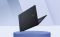 Ноутбук ASUS Vivobook 16 X1607AA-MB029W 16" WUXGA IPS, Intel Ultra 5 325, 16GB, F512GB, UMA, NoOS, Блакитний
