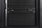 Джерело безперебійного живлення APC Smart-UPS 2200VA/1980W, RM 2U, LCD, USB, SmartConnect, 8xC13, 2xC19