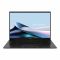Ноутбук ASUS Zenbook 14 UM3406GA-QD010 14" WUXGA OLED, AMD AI 7 445, 16GB, F1TB, UMA, NoOS, Чорний