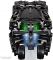Конструктор LEGO Technic Batmobile Tumbler