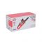 Пила ланцюгова акумуляторна Vitals Master AKZ 36400 BL SmartLine+ 18В шина 4 0см 15м/c 4.7кг без АБК та ЗП