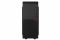 Комп’ютер персональний 2E Rational Intel i5-12400, 8Gb, F256GB, UMA, H610, 2E-E130, 500W, Win11P