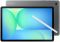 Планшет Samsung Galaxy Tab S10 FE (X520) 10.9" 8ГБ, 128ГБ, 8000мА•год, Android, сірий
