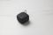 Навушники TWS Sony LinkBuds Clip BT 5.3, IPX4, SBC, AAC, Mic, Чорний