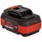 Акумулятор Vitals ASL 1830cs 18В 3А·год 0.65кг
