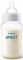 Пляшка для годування Avent Anti-Colic 330мл