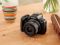 Цифр. фотокамера Canon EOS R100 + 18-45 IS STM