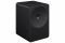 Акустична система Samsung Music Studio HW-LS70H, 150 Вт, 3.1.1, BT, HDMI-eARC, Wi-Fi, Dolby Atmos, чорний