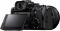 Цифр. фотокамера Sony Alpha 7M5 body black