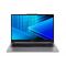 Ноутбук Acer Extensa 15 EXO16-71 16" WUXGA IPS, Intel U5-125H, 16GB, F512GB, UMA, Lin, сірий