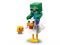 Конструктор LEGO Minecraft Курячий Жокей