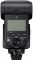 Спалах SONY HVL-F60RM2