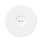 Точка доступу TP-LINK EAP772 BE11000 1x2.5GE, PoE