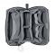 Кейс-органайзер Belkin Travel Organiser