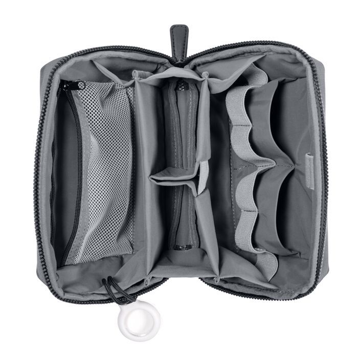 Кейс-органайзер Belkin Travel Organiser