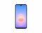 Смартфон Samsung Galaxy A18 (A185) 6.7" 8/256ГБ, 2SIM, 5000мА•год, чорний