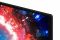 Монітор Samsung 27" Odyssey OLED G7 HDMI, DP, OLED, 3840x2160, 165Hz, 1ms, Pivot