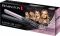 Випрямляч Remington Sleek&Curl Expert, 45Вт, темп.режимів-9, 150-230С, дисплей, кераміка, титан , бузково-чорний