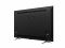 Телевізор 65" TCL QLED 4K 144Hz Smart Google TV Titan ONKYO sound