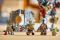 Конструктор LEGO Star Wars Сутичка дроїдів-охоронців у палаці Хатта