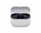 Бездротові навушники Samsung Galaxy Buds3 FE (R420), сірий