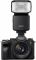 Спалах SONY HVL-F60RM2