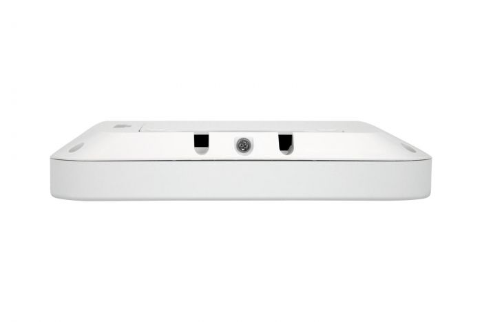 Ретранслятор сигналу U-Prox Extender White, бездротовий, білий