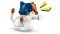 Конструктор LEGO Fortnite KIT