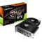 Відеокарта GIGABYTE GeForce RTX 3060 12GB GDDR6 WINDFORCE OC