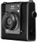 Фотокамера миттєвого друку Fujifilm Instax Wide Evo Black