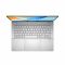 Ноутбук ASUS Vivobook S14 S3407VA-LY102 14" WUXGA IPS, Intel 7 240H, 16GB, F512GB, UMA, NoOS, Сріблястий