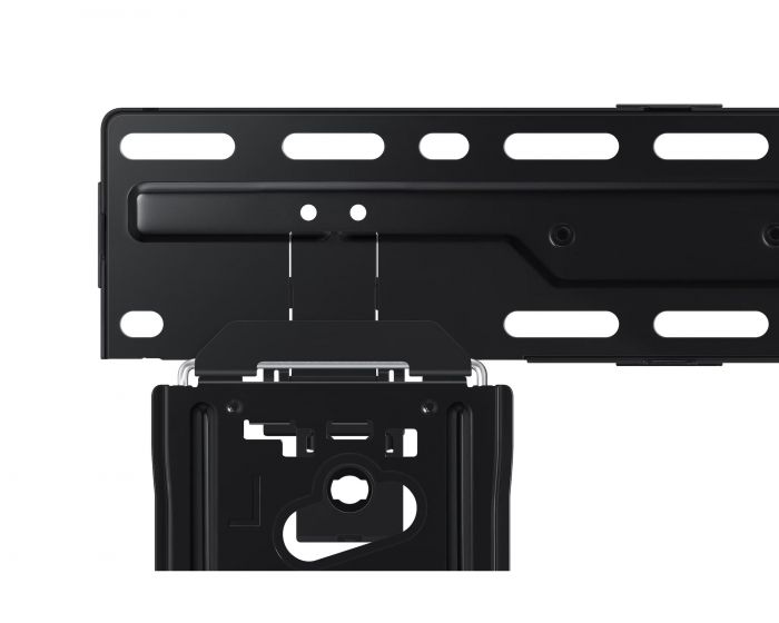 Кріплення Samsung Wall Mount для телевізорів 43-85" WMN-H50EB/XC