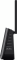 Маршрутизатор ASUS RT-BE92U BE9700 3x2.5GE LAN, 1x2.5GE WAN/LAN, 1x10GE WAN/LAN, 1xUSB3.2, MESH
