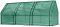 Парник складаний Neo Tools 240x90x90см, ПЕ плівка 135г, зелений