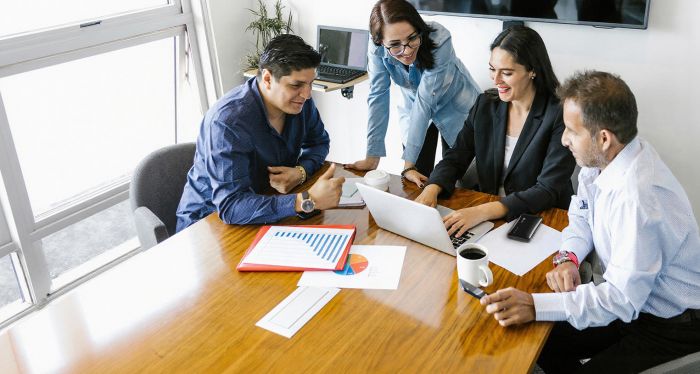 Мобільний Маршрутизатор TP-LINK M7005 N150, 4G/LTE, 2400мА*год