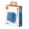 Акустична система JBL GO Essential 2 3.1Вт, BT 4.2, IP67, Синій