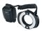 Спалах Canon Macro Ring Lite MR-14 EX II