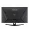 Монітор Asus 31.5" TUF Gaming VG328QA1A 2xHDMI, DP, USB, MM, VA, 170Hz, 1ms, sRGB 100%, FreeSync