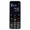 Мобільний телефон 2E E280 2025 2.8" 2SIM, 2x1500мА•год, чорний + Батарея