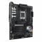Материнcька плата ASUS TUF GAMING X870-PLUS WIFI sAM5 X870 4xDDR5 M.2 HDMI Wi-Fi BT ATX