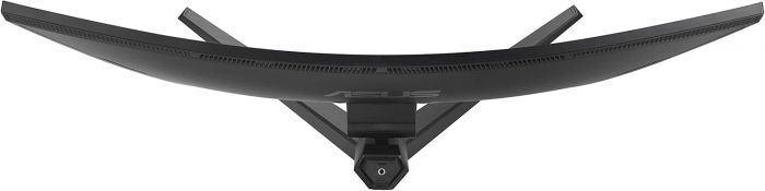 Монітор Asus 34" TUF Gaming VG34WQML5A 2xHDMI, 2xDP, 3xUSB, MM, VA, 3440x1440, 21:9, 250Hz, 0.5ms, sRGB 130%, CURVED, FreeSync, HAS, HDR400