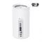 Система WiFi-Mesh TP-LINK Deco BE85 BE22000, 2x2.5GE LAN, 1x10GE WAN, 1xSFP+, 1xUSB 3.0, 2мод