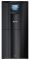 Джерело безперебійного живлення APC Smart-UPS C 3000VA/2400W, LCD, USB, 6xC13, 1xC19