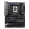 Материнcька плата ASUS PROART B760-CREATOR s1700 B760 4xDDR5 M.2 HDMI DP ATX