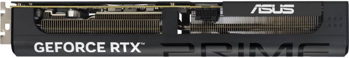 Відеокарта ASUS GeForce RTX 5070 12GB GDDR7 PRIME-RTX5070-12G