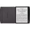 Чохол PocketBook 700_703K_710 Flip series, бежевий